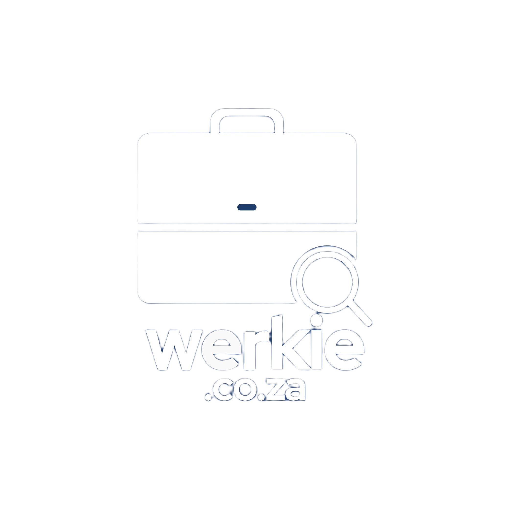 Werkie Logo